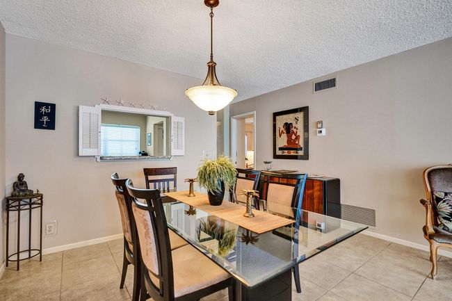 APT-307 - 2000 S Federal Hwy, Condo with 2 bedrooms, 2 bathrooms and null parking in Boynton Beach FL | Image 5