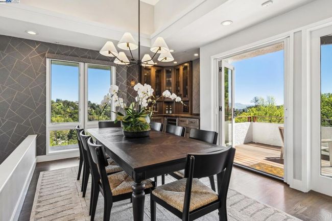 11 Leslyn Ln, House other with 5 bedrooms, 6 bathrooms and 2 parking in Lafayette CA | Image 14