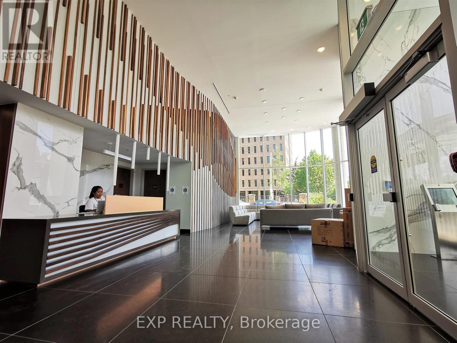 Residential Lease in Ottawa 4