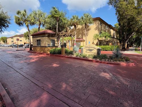 2-204-14911 Sw 82nd Ter, Miami, FL, 33193-1492 | Card Image