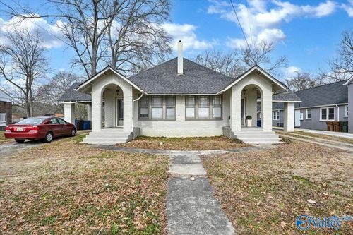 803 Main St E, Hartselle, AL, 35640-2429 | Card Image