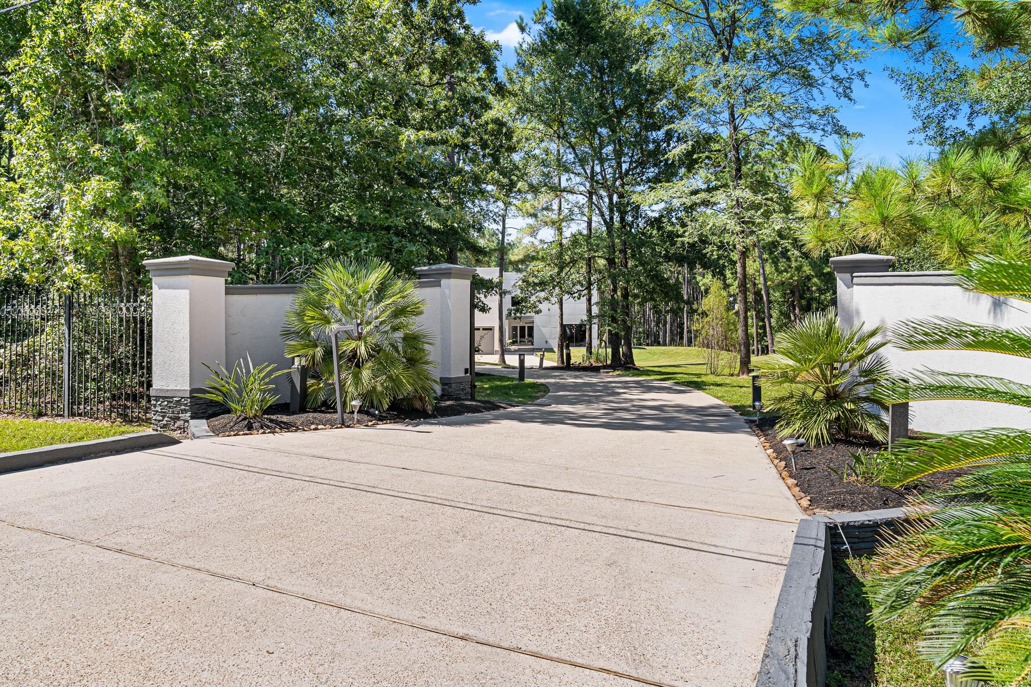 Residential in Magnolia 3