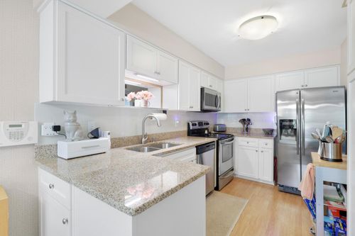 1501 W 140th St, Burnsville, MN, 55337-4417 | Card Image