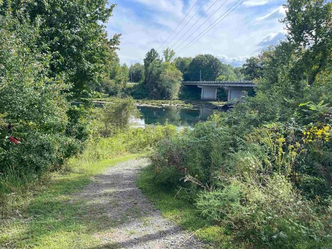 9 Jared Dr, House other with 3 bedrooms, 2 bathrooms and null parking in Heber Springs AR | Image 5
