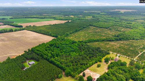 3 Toby Creek Rd, Barnwell, SC, 29812 | Card Image