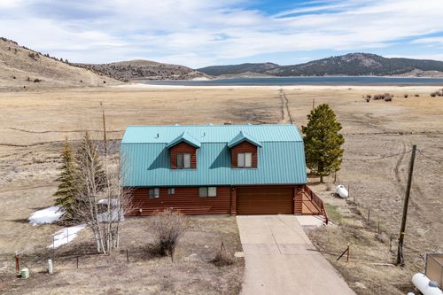 297 W Shore Rd, Panguitch, UT, 84759 | Card Image