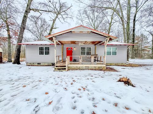 923 Cole Drive, Jacksonville, AR, 72076 | Card Image