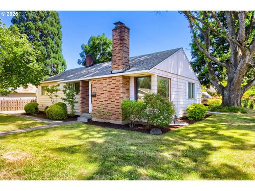 5108 Se Insley St, Portland, OR, 97206-5643 | Card Image
