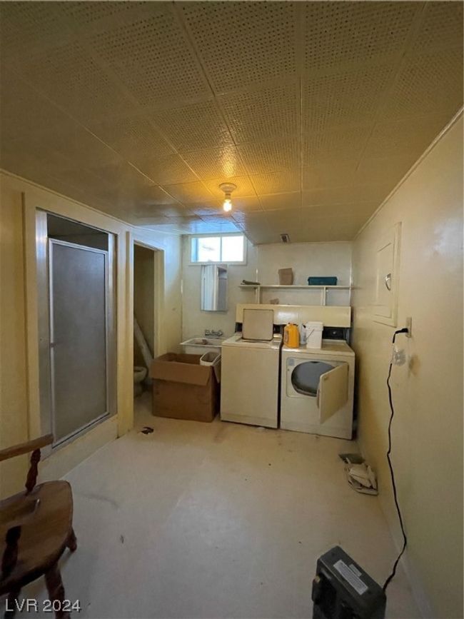 1539 Mill Street, For Sale in Ely Zoocasa