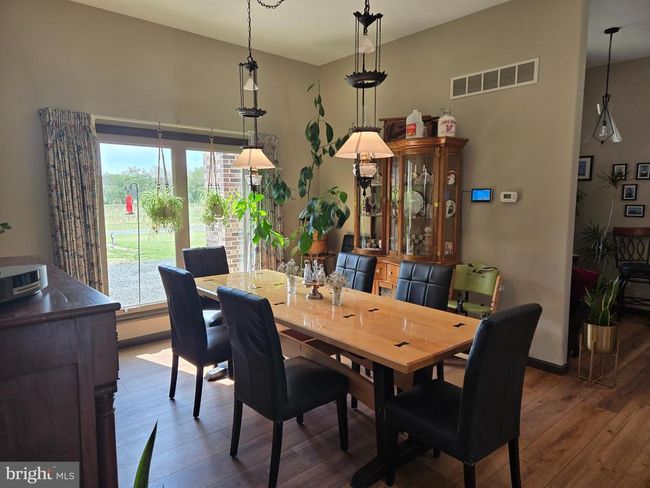 1572 Woodyard Rd, House other with 3 bedrooms, 4 bathrooms and null parking in HARRINGTON DE | Image 47