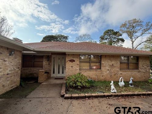 110 Williamsburg Ln, Bullard, TX, 75757-8960 | Card Image