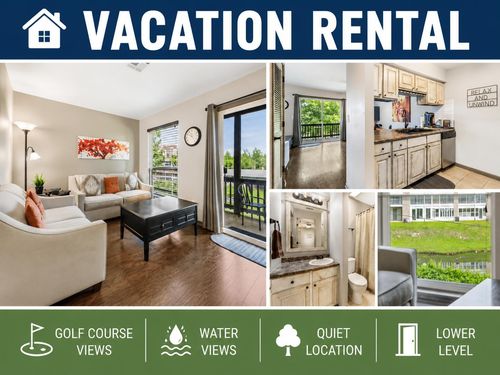 7-148 Lake Club Dr, Branson, MO, 65616-3889 | Card Image