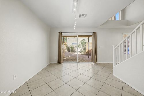 1004-17606 N 17th Pl, Phoenix, AZ, 85022-2136 | Card Image