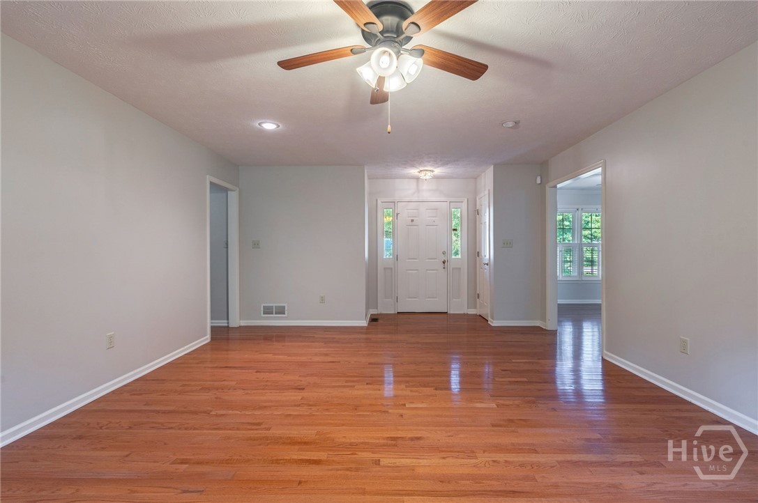 Residential in Watkinsville 3