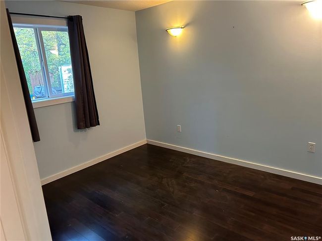 142 Garwell Drive, House other with 3 bedrooms, 1 bathrooms and 5 parking in Dufferin Rm No. 190 SK | Image 15