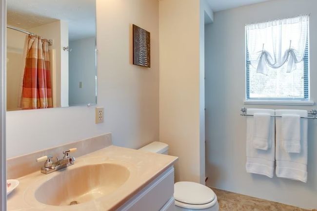 7445 Mcgregor Ln, House other with 3 bedrooms, 3 bathrooms and 3 parking in Dripping Springs TX | Image 16