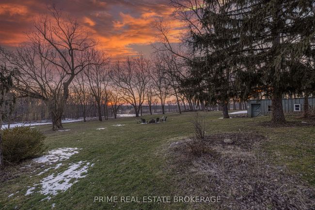 1499 Westdel Bourne, House other with 4 bedrooms, 3 bathrooms and 4 parking in London ON | Image 28