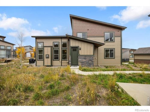 14g-6 Riverwalk Place, Fraser, CO, 80442 | Card Image