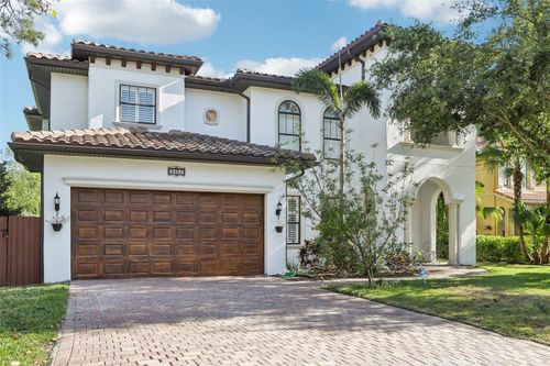 3404 W Sevilla St, TAMPA, FL, 33629-7952 | Card Image