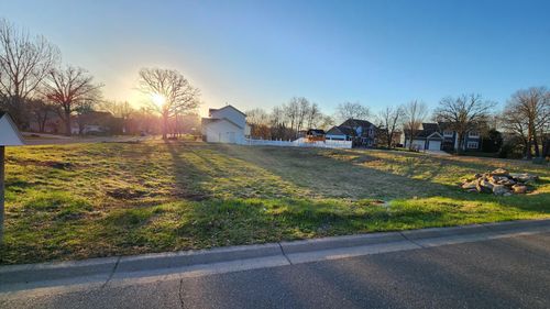 930 Shady Oak Cir, Monticello, MN, 55362-7907 | Card Image