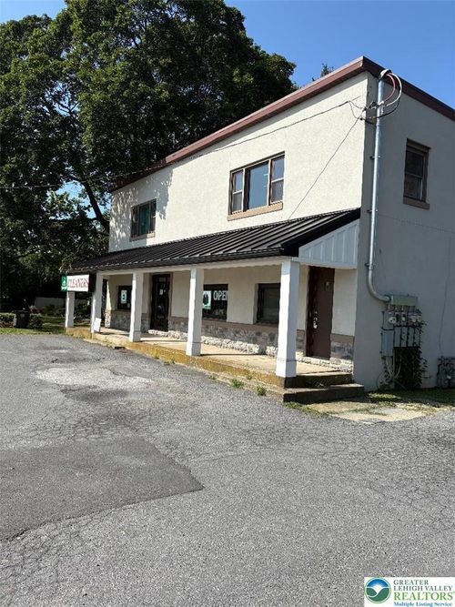 3837 Bath Pike, BETHLEHEM, PA, 18017-9007 | Card Image