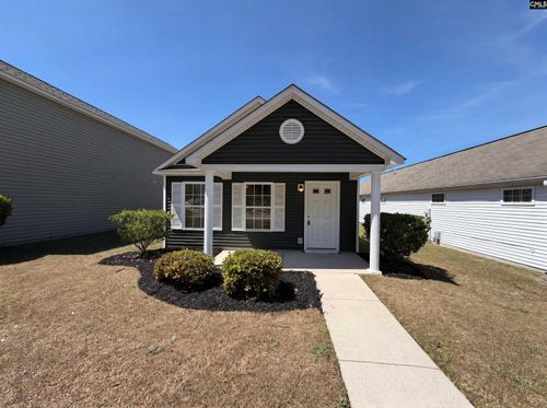 1033 Rabon Pond Drive, Columbia, SC, 29223 | Card Image