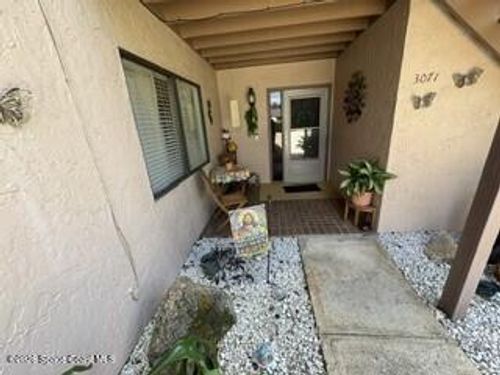 3071-3071 Finsterwald Dr, Titusville, FL, 32780-4824 | Card Image