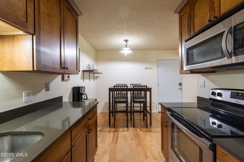 apt-d112-998 W Beaver Creek Blvd, Avon, CO, 81620-5757 | Card Image