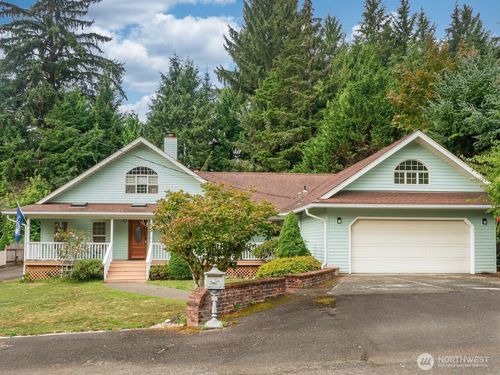 621 N 6th St, Montesano, WA, 98563-1503 | Card Image