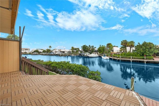 Open lanai to complete as you wish | Image 25