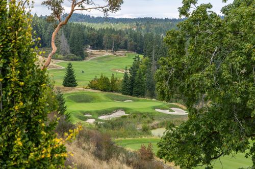 2027 Hedgestone Lane, Langford, BC, V9B6V2 | Card Image