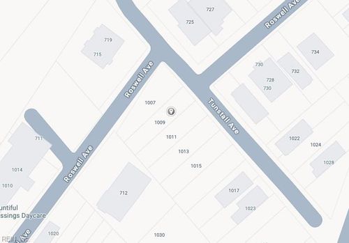 1009 Tunstall Ave, Norfolk, VA, 23504-3331 | Card Image