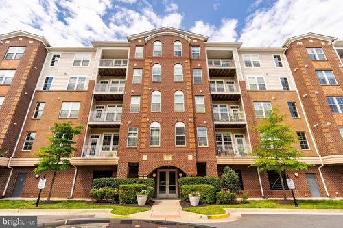 unit-502-3160 John Glenn St, HERNDON, VA, 20171-4130 | Card Image