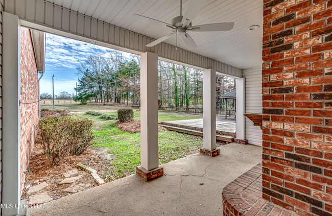 200 Cripple Creek-19 | Image 86