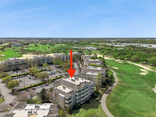 302-1352 Centre Court Ridge Dr, REUNION, FL, 34747-5252 | Card Image