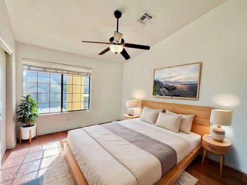 1180-7801 N 44th Dr, Glendale, AZ, 85301-8103 | Card Image