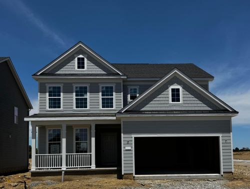 lot-316-6334 Amarena Dr, Hilliard, OH, 43026-3920 | Card Image