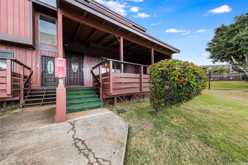 apt-82-92-932 Palailai St, Kapolei, HI, 96707-1287 | Card Image