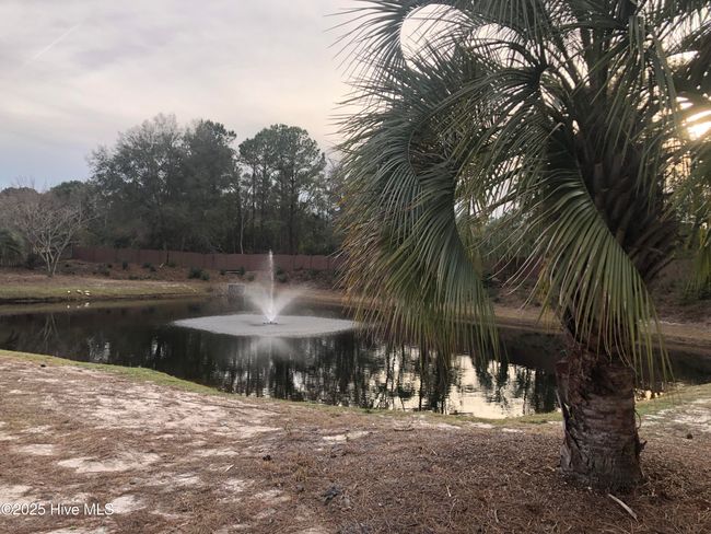 6603 Lipscomb Dr, House other with 4 bedrooms, 3 bathrooms and 1 parking in Wilmington NC | Image 47