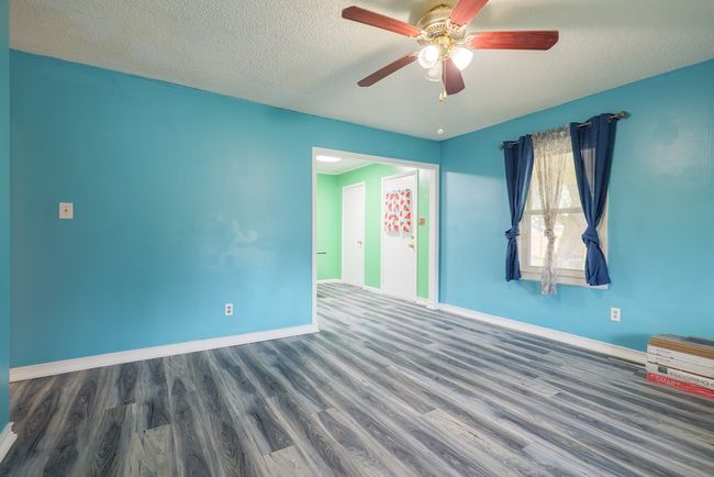 5209 Sequani Cir, House other with 3 bedrooms, 1 bathrooms and null parking in Lake Park GA | Image 6