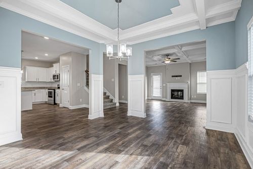 2252 Viking Ct, Murfreesboro, TN, 37127-9800 | Card Image