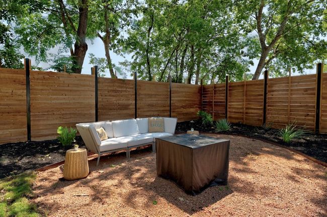 407 Pine St, House other with 3 bedrooms, 2 bathrooms and 2 parking in Georgetown TX | Image 33