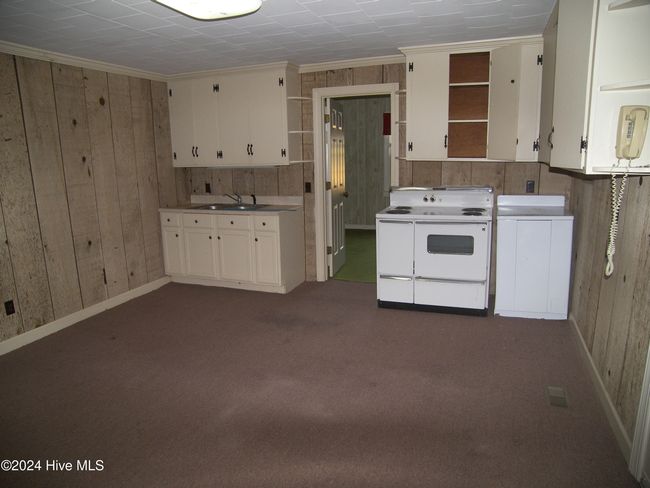11515 W Old Spring Hope Rd, House other with 4 bedrooms, 3 bathrooms and 2 parking in Spring Hope NC | Image 24