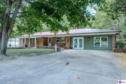 343 Meadowview Dr, Elizabethtown, KY, 42701-8814 | Card Image