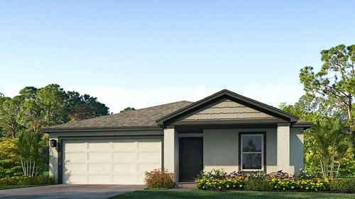 11113 37th Ave E, PALMETTO, FL, 34221-2883 | Card Image