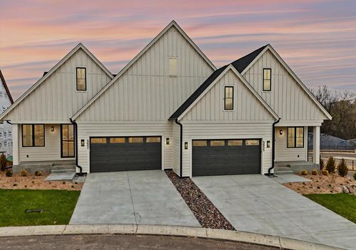 5655 Buffington Ln, Shorewood, MN, 55331-7416 | Card Image