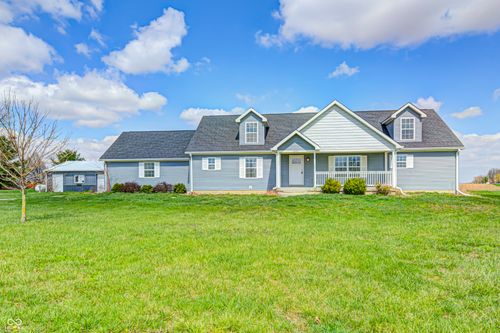 1502 525, Lebanon, IN, 46052-9530 | Card Image