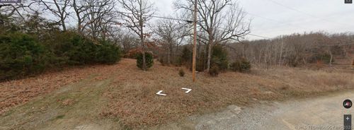 13506 Kevin Ln, Sapulpa, OK, 74066-7716 | Card Image