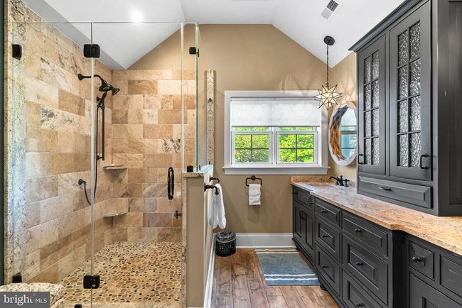 560 Buckley Rd, House other with 4 bedrooms, 4 bathrooms and null parking in LOWER GWYNEDD PA | Image 23