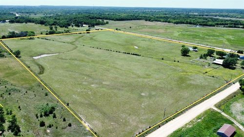 11102 N 368 Road, Okemah, OK, 74859 | Card Image